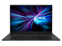 Gaming V16 V3607VJ Core 5 210H�E8GB�������E512GB SSD�E16�^���C�hTFT�J���[�t�����ڃ��f�� V3607VJ-C585R3050W [�u���b�N]
