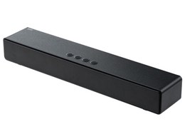 400-SP129