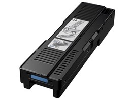 �����e�i���X�J�[�g���b�W MC-G01 4628C004