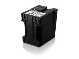 �����e�i���X�J�[�g���b�W MC-G07 6799C002