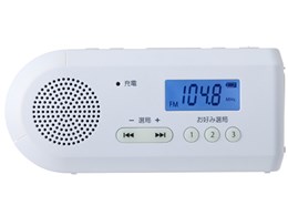 AUREX AX-HRJ30(W) [�z���C�g]