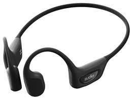 Sudio B5 [�u���b�N]