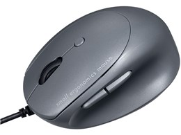MA-EYBS522BK [�u���b�N]
