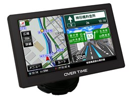 10インチ ポータブルナビ」の人気商品一覧・価格比較 - 価格.com