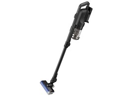 RACTIVE Air POWER EC-SR70A-B [�u���b�N�n]