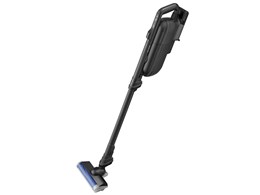 RACTIVE Air POWER EC-KR70A-B [�u���b�N�n]
