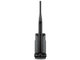 RACTIVE Air STATION EC-XR3-H [�O���[�n]