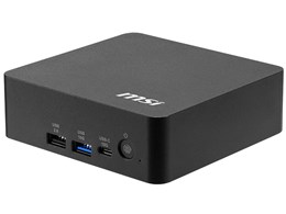 Cubi NUC AI+ 3MG-024JP