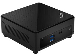 Cubi 5 1MA-656JP