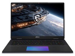 Titan-18-HX-A2WJ-2600JP [�R�A�u���b�N]