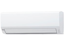 �m�N���A AS-VH226T