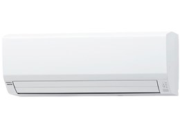 �m�N���A AS-VH256T