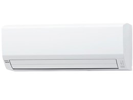 �m�N���A AS-VH286T
