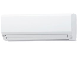 �m�N���A AS-VH366T