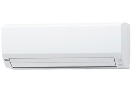 �m�N���A AS-VH406T