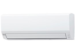 �m�N���A AS-VH636T2