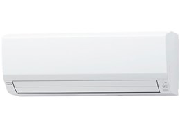 �m�N���A AS-VH716T2