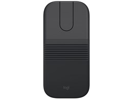 Mobi Fold MF900GRd [�O���t�@�C�g]