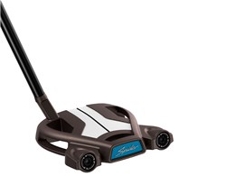 Spider TOUR TORCHED �g�D���[�p�X �X���[���X�����g �p�^�[ [34�C���`]