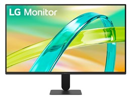 PCモニター 液晶ディスプレイ モニター lg 27インチ」の人気商品一覧