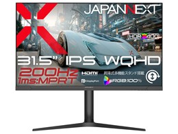 JN-IPS315G200Q-HSP [31.5�C���`]