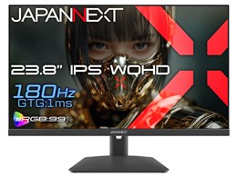 JN-IPS238G180Q2 [23.8�C���`]