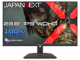JN-i238G180Q2 [23.8�C���`]