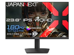 JN-IPS238G180Q2-HSP [23.8�C���`]