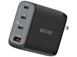 BSACPD10005C4BK [�u���b�N]