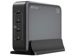BSACPD24005C4BK [�u���b�N]