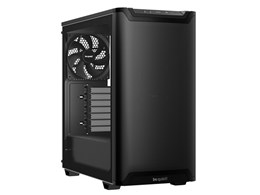 arkhive Gaming Alternate GA-I7G56R AG-IA24C1TB86AGB6I-BP5G Core Ultra 7 270K Plus�E32GB�������E1TB NVMe SSD�ERTX 5060Ti