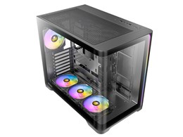 arkhive Gaming Custom GC-I7G57R AG-IA24C2TB86AGB7I-AC5 Core Ultra 7 270K Plus�E32GB�������E2TB NVMe SSD�ERTX 5070Ti�E�J�X�^�}�C�Y�\