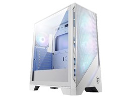 arkhive Gaming Alliance Powered by MSI GN-A5G56R AG-AR6B1TB85AGB6-MF3 Ryzen 5 7500F�E16GB�������E1TB NVMe SSD�ERTX 5060�E�J�X�^�}�C�Y�\