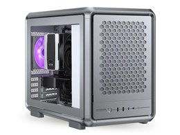 arkhive Gaming Limited GL-I7G59M AG-IA24D2TB86MGB9F-CF4 Core Ultra 7 270K Plus�E64GB�������E2TB NVMe SSD�ERTX 5090�E�J�X�^�}�C�Y�\