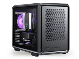 arkhive Gaming Limited GL-A7G59M AG-AG8D2TB85MGB9F-CF4 Ryzen 7 9850X3D�E64GB�������E2TB NVMe SSD�ERTX 5090�E�J�X�^�}�C�Y�\