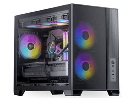 arkhive Gaming Custom GC-I7G57M AG-IA24C2TB86MGB7-AFM Core Ultra 7 270K Plus�E32GB�������E2TB NVMe SSD�ERTX 5070�E�J�X�^�}�C�Y�\