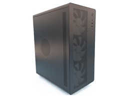 RogressAI-448745 Ryzen 7 9700X�E32GB�������E2TB M.2 NVMe�ERTX 5060Ti���ڃ��f��