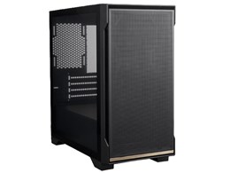 RogressAI-448746 Ryzen 7 9700X�E32GB�������E2TB M.2 NVMe�E6TB HDD�ERTX 5070���ڃ��f��