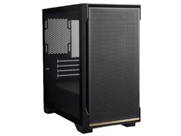 RogressAI-448747 Ryzen 7 9700X�E32GB�������E2TB M.2 NVMe�E6TB HDD�ERTX 5060Ti���ڃ��f��