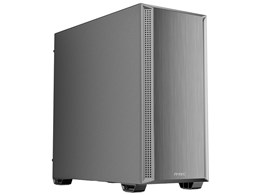 RogressAI-448748 Core Ultra 9 285�E64GB�������E2TB M.2 NVMe�E6TB HDD�ERTX 5070Ti���ڃ��f��