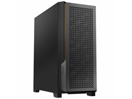 RogressAI-448750 Core Ultra 9 285K�E128GB�������E2TB M.2 NVMe�E8TB HDD�ERTX 5080���ڃ��f��