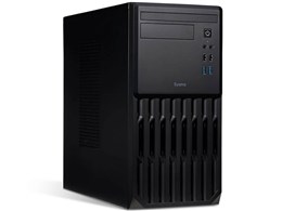 STYLE�� Core i7 14700F�ERTX 5060�E8GB�������E500GB NVMe M.2 SSD�E550W�E�J�X�^�}�C�Y�Ή��ESTYLE-M47B-147F-RKX