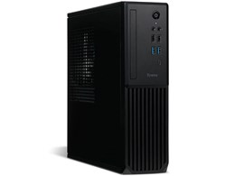 STYLE�� Core Ultra 5 225�E16GB�������E500GB NVMe M.2 SSD�E300W�E�J�X�^�}�C�Y�Ή��ESTYLE-S28M-225-UH3X-D
