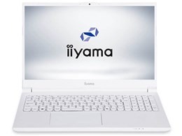 STYLE�� Core i5 13420H�E8GB�������E500GB NVMe M.2 SSD�E15.6�^ �t��HD�E�J�X�^�}�C�Y�Ή��ESTYLE-15FH128-i5-UHEX