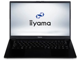 STYLE�� Core 5 120U�E16GB�������E500GB NVMe M.2 SSD�E14�^ �t��HD�E�J�X�^�}�C�Y�Ή��ESTYLE-14FH130-C5-UH4X
