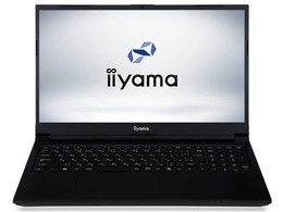 STYLE�� Core i7 12650H�E8GB�������E500GB NVMe M.2 SSD�E15.6�^ �t��HD�E�J�X�^�}�C�Y�Ή��ESTYLE-15FH127-i7-UHAX-D