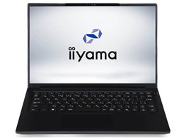STYLE�� Core Ultra 5 325�E16GB�������E500GB NVMe M.2 SSD�E14�^ WUXGA�E�J�X�^�}�C�Y�Ή��ESTYLE-14FH131-U5-UCSX