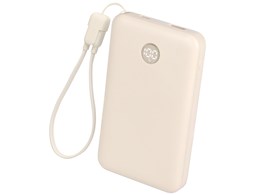 EAN-MBSS10001-AM [�A�[�����h�~���N]