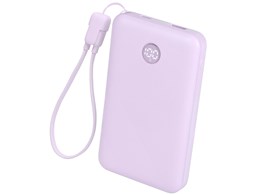 EAN-MBSS10001-PU [�y�[���A�C���X]