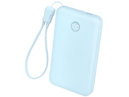 EAN-MBSS10001-BL [�p�E�_�[�u���[]
